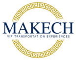 MAKECH VIP Transportation